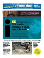 Jornal i - 2014-09-16