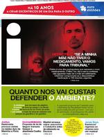 Jornal i