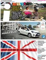 Jornal i - 2014-09-19