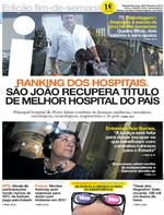 Jornal i - 2014-09-20