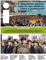 Jornal i - 2014-09-22