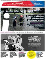 Jornal i - 2014-09-23