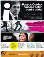 Jornal i