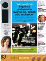 Jornal i