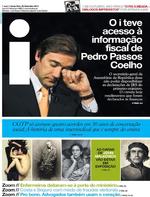 Jornal i - 2014-09-26