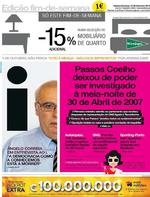 Jornal i - 2014-09-27