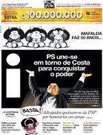 Jornal i - 2014-09-29