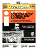 Jornal i