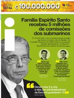 Jornal i - 2014-10-01