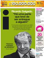 Jornal i - 2014-10-02