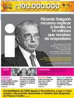 Jornal i - 2014-10-03