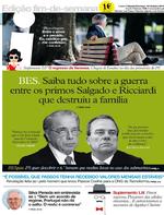 Jornal i - 2014-10-04