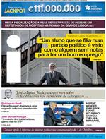 Jornal i