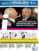 Jornal i