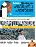 Jornal i - 2014-10-08