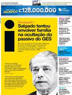 Jornal i