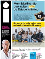 Jornal i