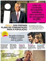 Jornal i - 2014-10-14