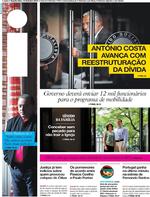 Jornal i