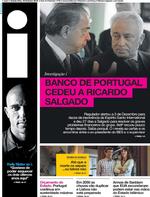 Jornal i - 2014-10-16