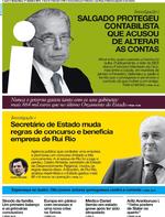 Jornal i - 2014-10-17