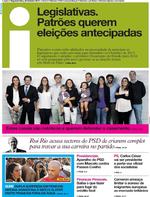 Jornal i - 2014-10-20