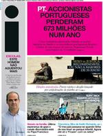 Jornal i - 2014-10-21