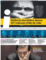 Jornal i