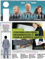 Jornal i - 2014-10-23