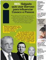 Jornal i