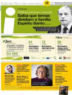 Jornal i - 2014-10-25