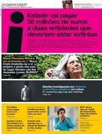 Jornal i - 2014-10-27