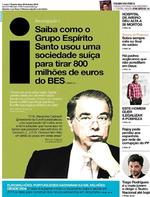 Jornal i