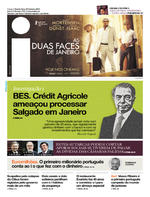 Jornal i - 2014-10-30