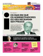 Jornal i - 2014-10-31