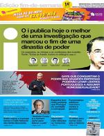 Jornal i - 2014-11-01