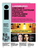 Jornal i