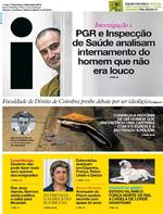 Jornal i