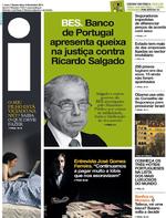 Jornal i - 2014-11-05