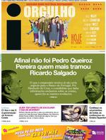 Jornal i