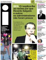 Jornal i - 2014-11-07