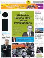 Jornal i - 2014-11-08