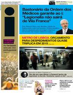 Jornal i