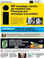 Jornal i