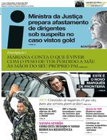 Jornal i - 2014-11-14