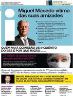 Jornal i - 2014-11-15