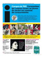 Jornal i - 2014-11-20