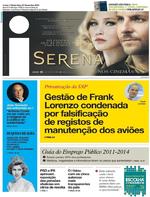 Jornal i - 2014-11-21