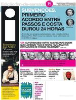 Jornal i