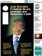 Jornal i